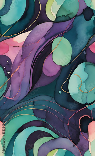 Abstract background 