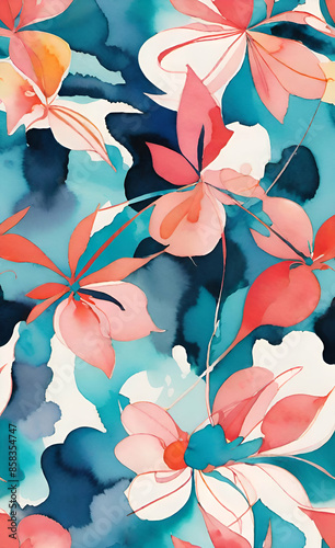 Abstract background 