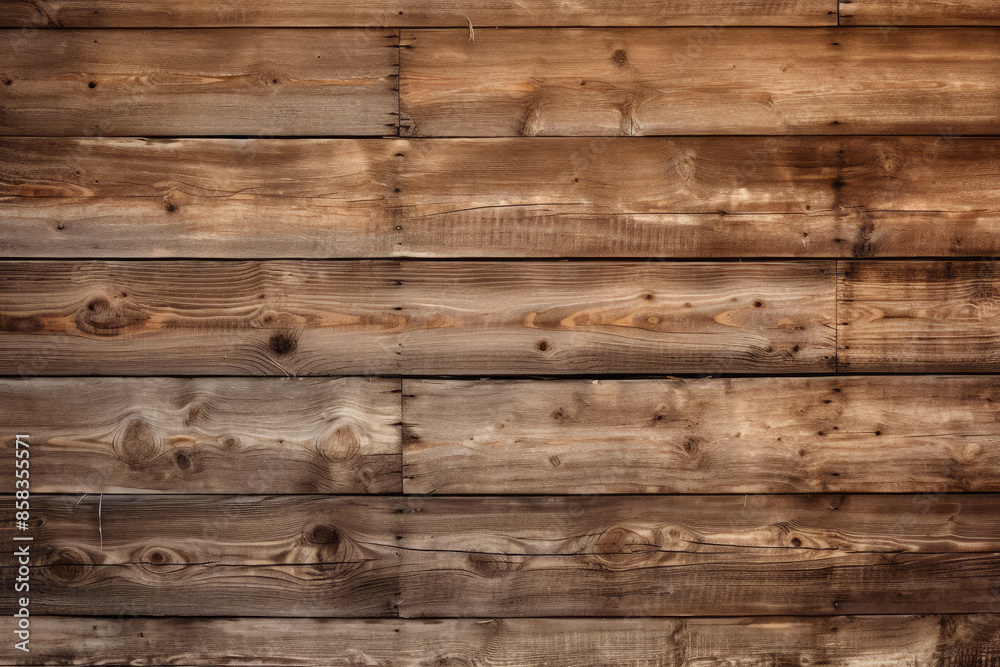 Processed collage of old retro wooden wall surface texture. Background for banner, backdrop Processed collage of old retro wooden wall surface texture. Background for banner, backdrop