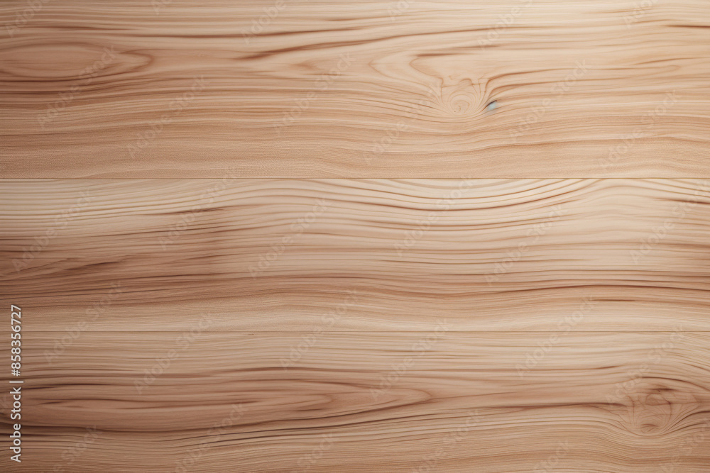 Processed collage of polished wooden surface texture. Background for banner, backdrop or texture Processed collage of polished wooden surface texture. Background for banner, backdrop or texture