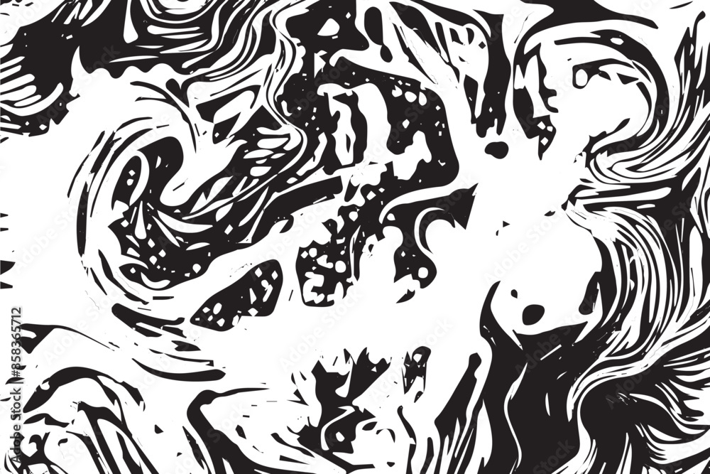 Grunge Textured Stock Photo with Washed-Out Stain and Psychedelic Vibes - Perfect for Mockups, Designs, and Backgrounds Grunge Textured Stock Photo with Washed-Out Stain and Psychedelic Vibes - Perfect for Mockups, Designs, and Backgrounds