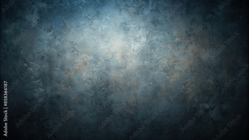 Dark background with subtle texture and gradient, perfect for dramatic and moody designs, dark, background, texture, gradient