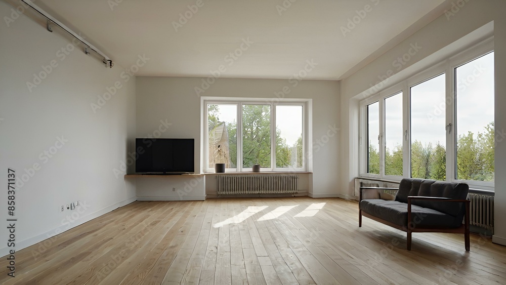 modern living room interior modern living room interior