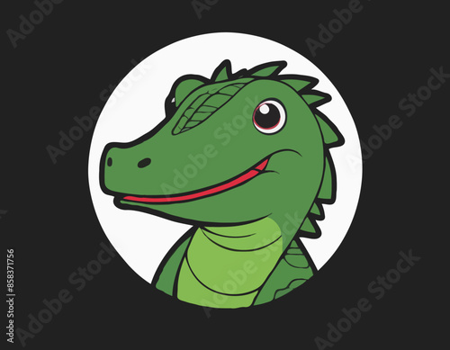 Kappa