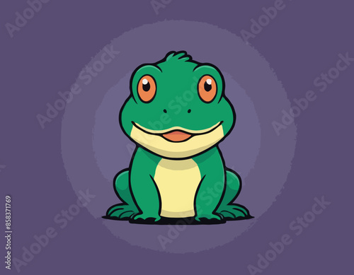 Kappa