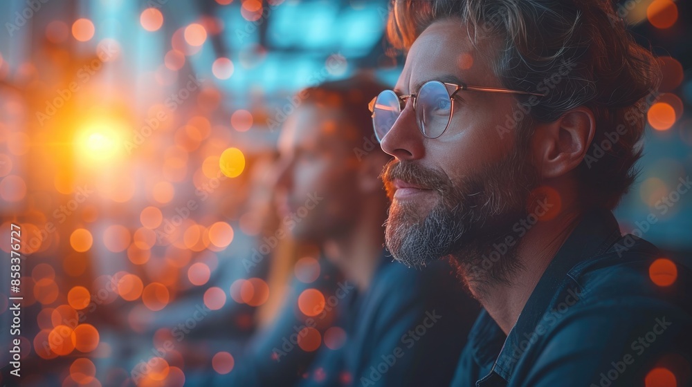 Sales Representatives Utilizing CRM Insights Sales Representatives Utilizing CRM Insights