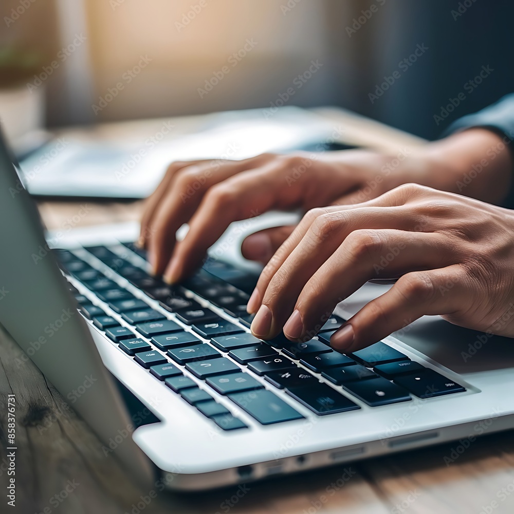 computer, laptop, keyboard, typing, business, hand, technology, internet, hands, finger, office, work, closeup, key, communication, computer, laptop, keyboard, business computer, laptop, keyboard, typing, business, hand, technology, internet, hands, finger, office, work, closeup, key, communication, computer, laptop, keyboard, business