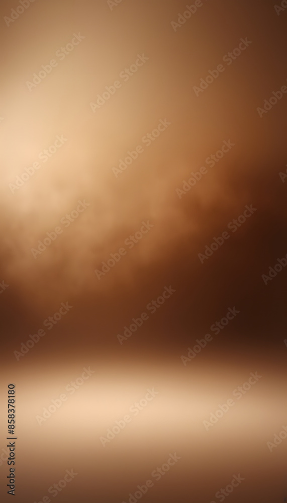 A cloud of dust or smoke billowing over a wooden floor, creating a dramatic and mysterious atmosphere. A cloud of dust or smoke billowing over a wooden floor, creating a dramatic and mysterious atmosphere.