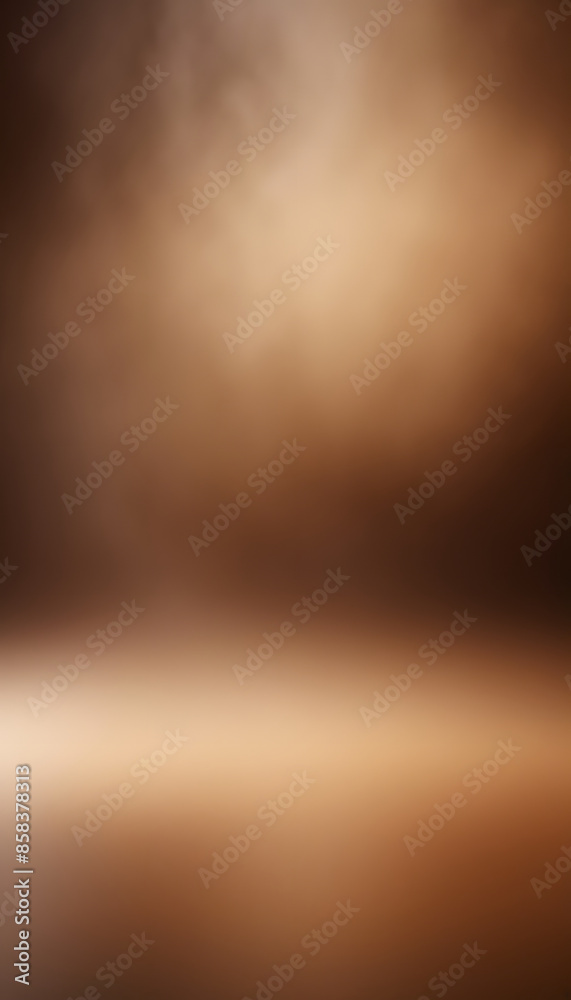 A cloud of dust or smoke billowing over a wooden floor, creating a dramatic and mysterious atmosphere. A cloud of dust or smoke billowing over a wooden floor, creating a dramatic and mysterious atmosphere.