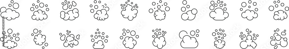 Monoline Icons. Perfect for design, infographics, web sites, apps. Monoline Icons. Perfect for design, infographics, web sites, apps.