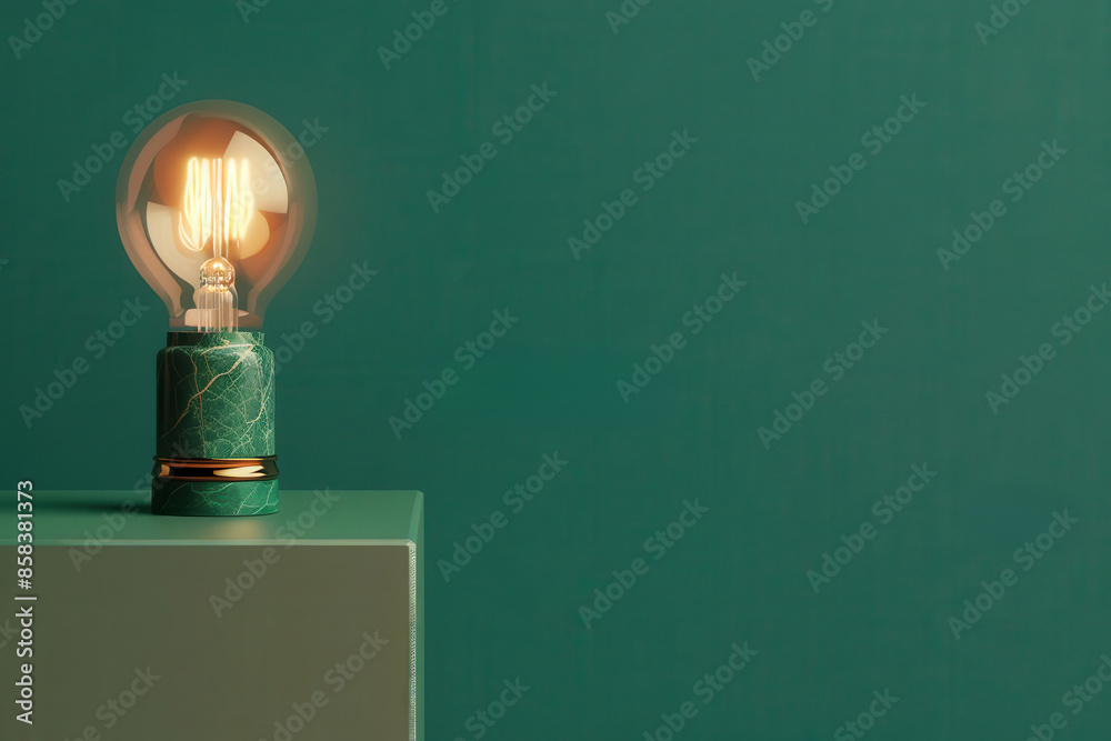Inspire greatness with high-quality images that feature realistic lighting, ideal for showcasing the transformative power of successful concepts Inspire greatness with high-quality images that feature realistic lighting, ideal for showcasing the transformative power of successful concepts