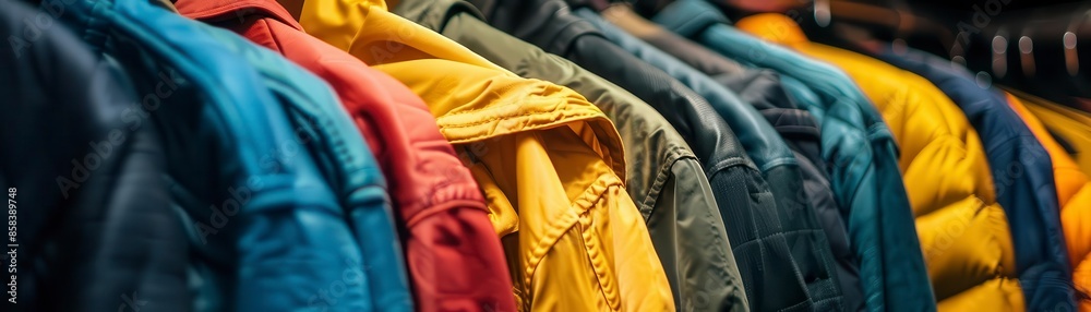 Ecofriendly apparel options in slow fashion, promoting sustainability and responsible manufacturing practices Ecofriendly apparel options in slow fashion, promoting sustainability and responsible manufacturing practices