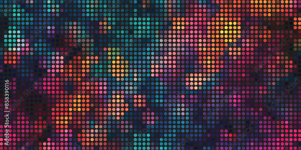 Smooth and blurry colorful gradient mesh background. Modern bright rainbow colors. Easy editable soft colored vector banner template. Premium quality Smooth and blurry colorful gradient mesh background. Modern bright rainbow colors. Easy editable soft colored vector banner template. Premium quality