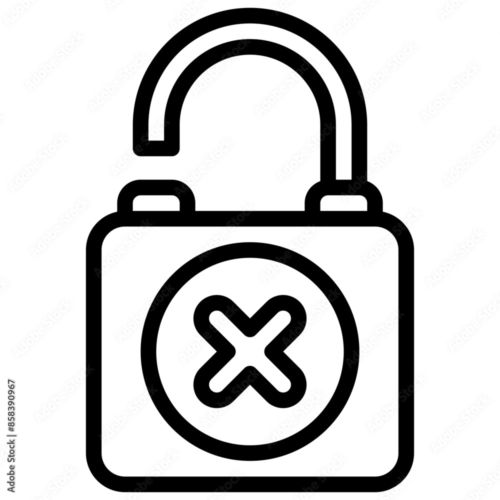 close,forbidden,unlocked,error,cancel,unprotected.svg close,forbidden,unlocked,error,cancel,unprotected.svg