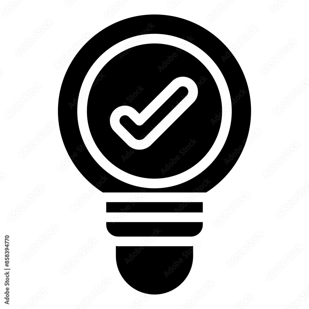 check,letter,bulb,complete,checked,idea.svg check,letter,bulb,complete,checked,idea.svg