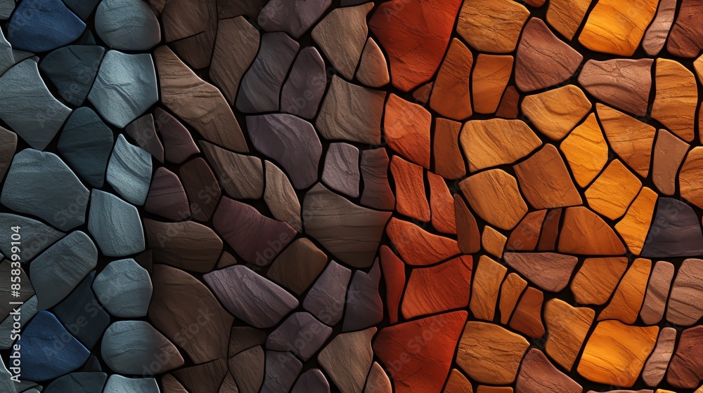 Randomized brush textures in earthy colors, pattern, Random, Natural and textured look for ceramics Randomized brush textures in earthy colors, pattern, Random, Natural and textured look for ceramics