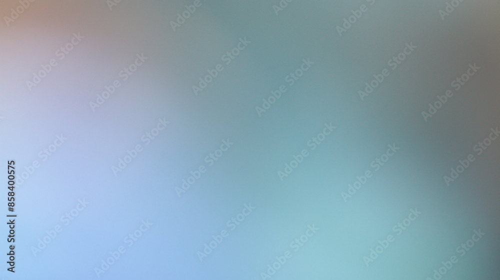 Obraz premium Modern Mash gradient Blur Background