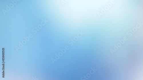 Modern Mash gradient Blur Background