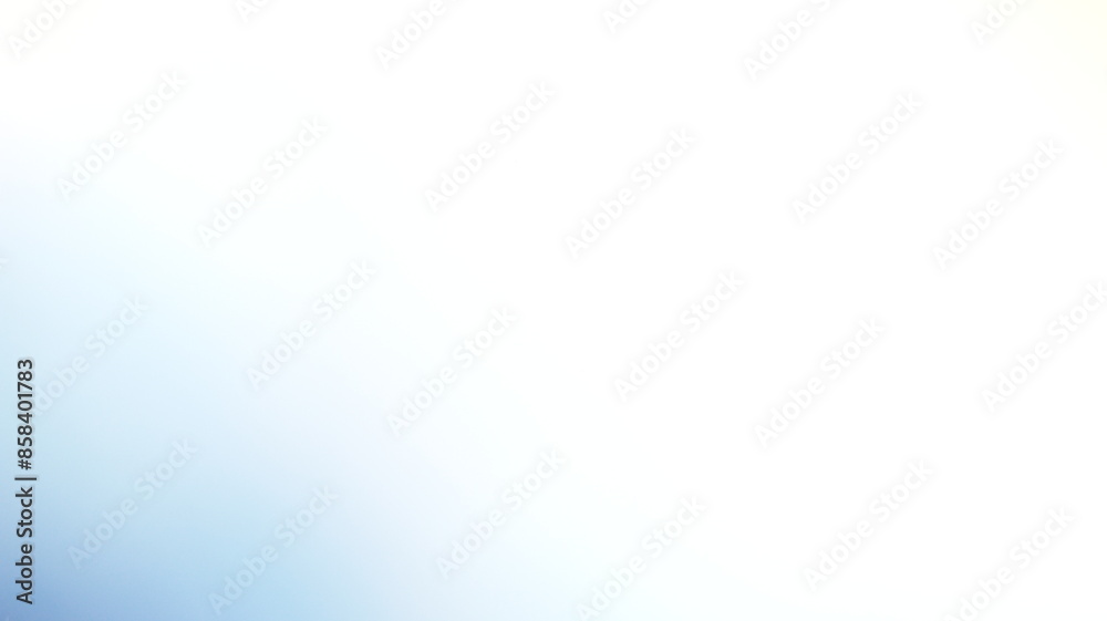 Obraz premium Modern Mash gradient Blur Background