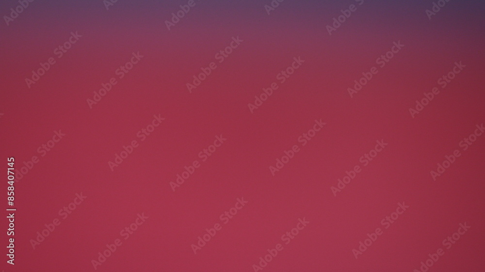 Obraz premium Modern Mash gradient Blur Background