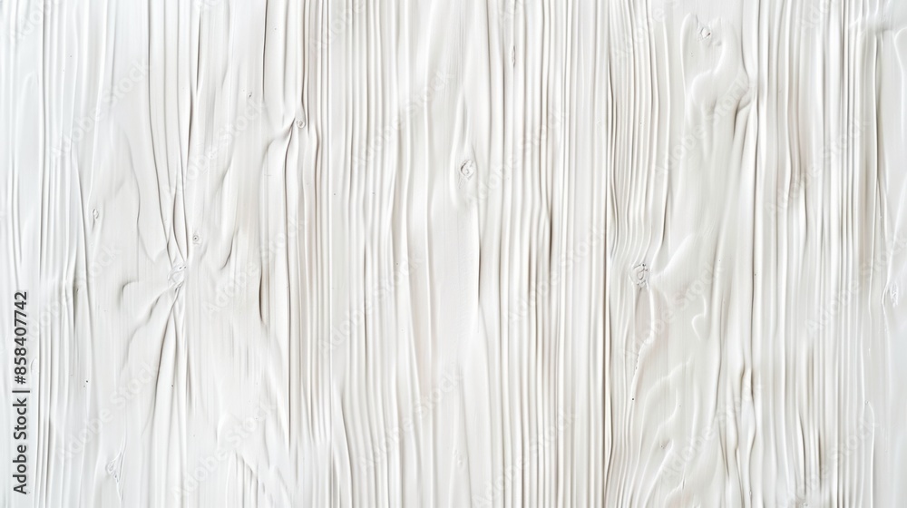 Whitewashed wood grain texture background Whitewashed wood grain texture background
