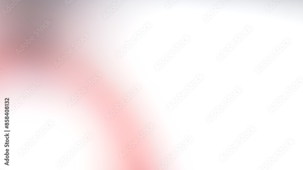 Obraz premium Modern Mash gradient Blur Background