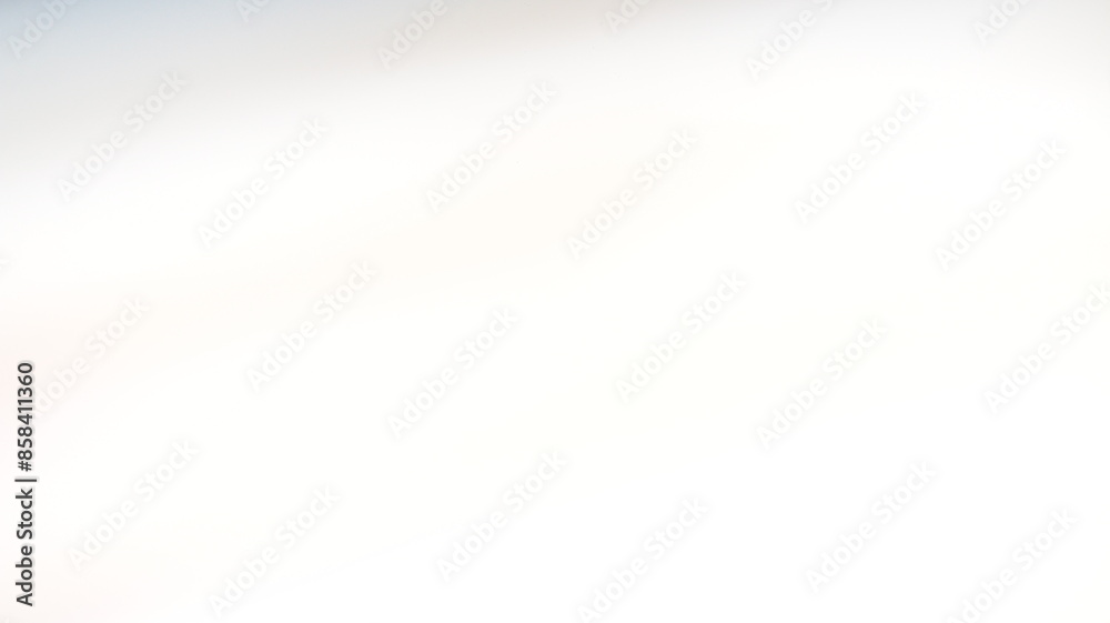 Obraz premium Modern Mash gradient Blur Background