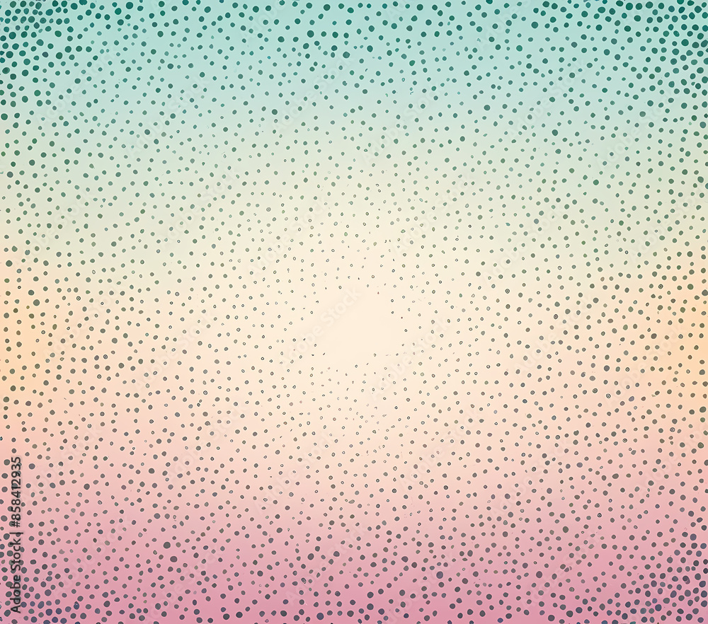 abstract gradient background. vibrant backdrop with small circle pattern. colorful geometric texture for poster, banner, mockup. abstract gradient background. vibrant backdrop with small circle pattern. colorful geometric texture for poster, banner, mockup.