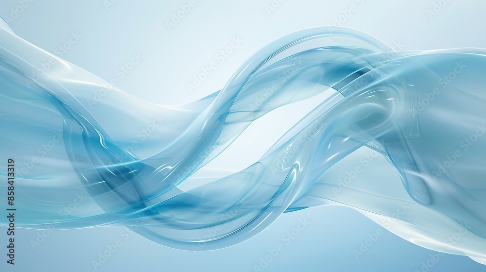 Background colorful design ai generated best quality hyper realistic wallpaper image Background colorful design ai generated best quality hyper realistic wallpaper image