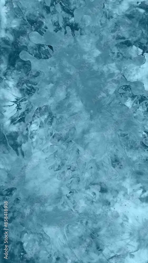 Blue abstract background art. Watercolor paint splashes, dirty texture and stains. Tie dye splash backdrop. Blue abstract background art. Watercolor paint splashes, dirty texture and stains. Tie dye splash backdrop.