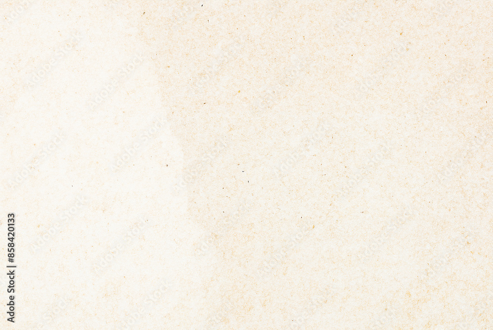 Minimalist Beige Paper Texture with Soft Light and Subtle Speckles Minimalist Beige Paper Texture with Soft Light and Subtle Speckles