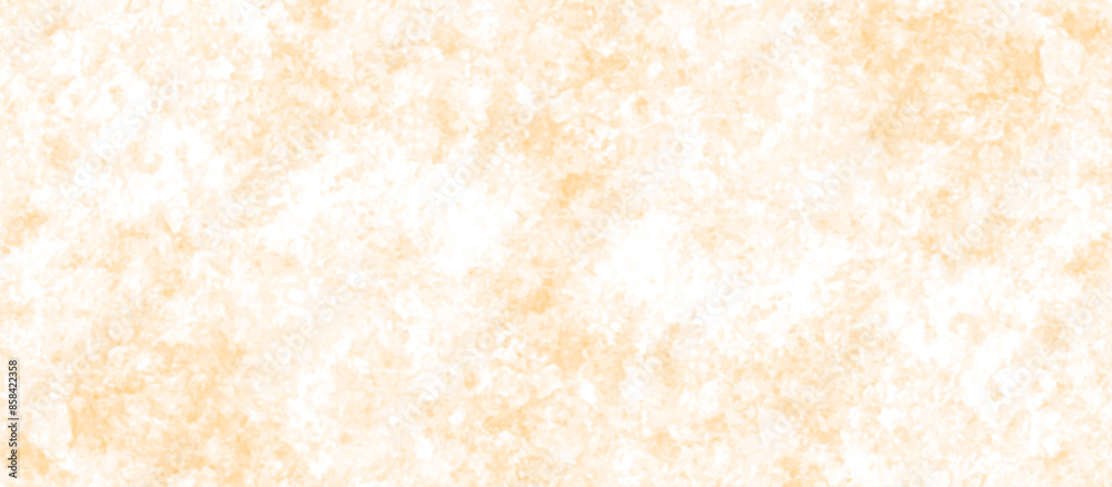 Abstract Light brown concrete texture background. light brown splash texture. antique rustic stained paper backdrop. old grunge paper texture design and Vector design. Abstract Light brown concrete texture background. light brown splash texture. antique rustic stained paper backdrop. old grunge paper texture design and Vector design.