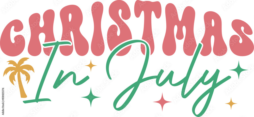 Christmas In July T-shirt Design, Christmas In July SVG Design, Christmas In July shirt, Christmas shirt, Funny Christmas, Funny Christmas In July, Holiday Christmas T-shirt Christmas In July T-shirt Design, Christmas In July SVG Design, Christmas In July shirt, Christmas shirt, Funny Christmas, Funny Christmas In July, Holiday Christmas T-shirt