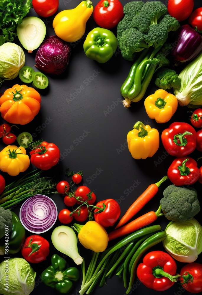 basket freshly harvested vegetables, organic, natural, produce, garden, healthy, ripe, green, colorful, assorted, seasonal, farming, agriculture, raw, edible basket freshly harvested vegetables, organic, natural, produce, garden, healthy, ripe, green, colorful, assorted, seasonal, farming, agriculture, raw, edible