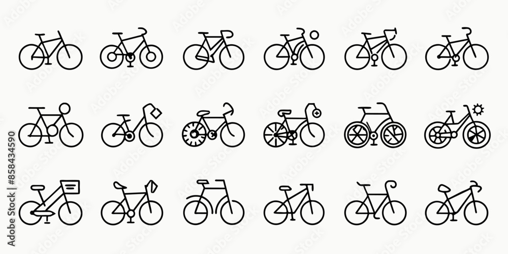 Графика и иллюстрации