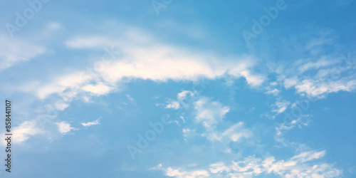 blue sky sunny dark sun light effect love banner wallpaper right trending image surface clouds affect high resolution canvas sun light effect on the clouds 