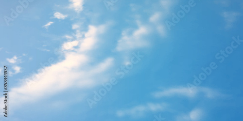 blue sky sunny dark sun light effect love banner wallpaper right trending image surface clouds affect high resolution canvas sun light effect on the clouds 