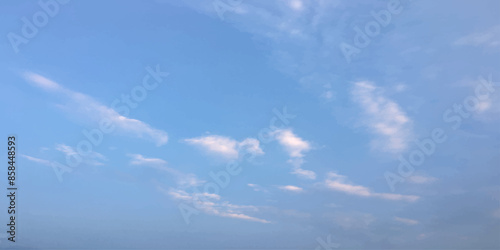 blue sky sunny dark sun light effect love banner wallpaper right trending image surface clouds affect high resolution canvas sun light effect on the clouds 
