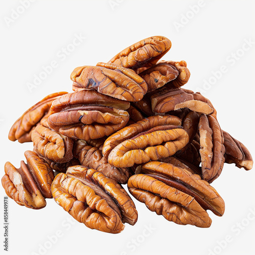 Pecans, Pecans nuts, Fresh Pecans nuts, Dry Pecans nuts, High quality Pecans nuts, Organic Pecans nuts, Nutritious Pecans nuts, Healthy Nuts, Nuts, Generative AI