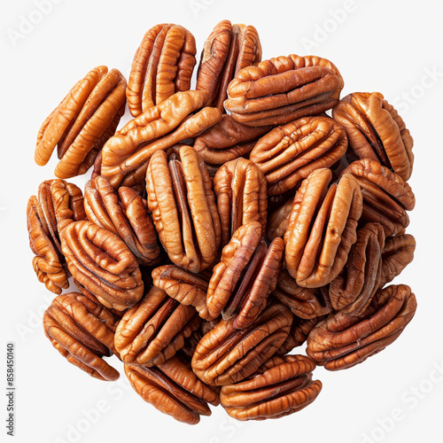 Pecans, Pecans nuts, Fresh Pecans nuts, Dry Pecans nuts, High quality Pecans nuts, Organic Pecans nuts, Nutritious Pecans nuts, Healthy Nuts, Nuts, Generative AI