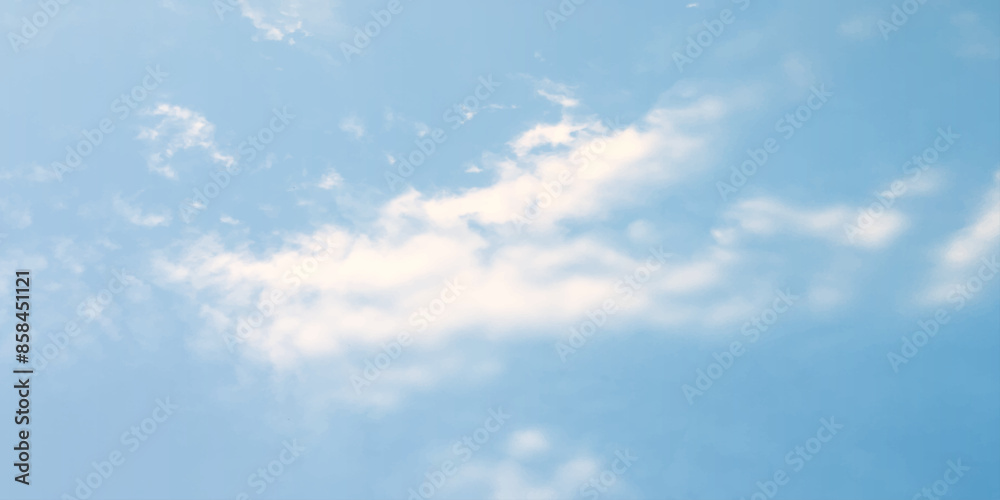 blue sky sunny dark sun light effect love banner wallpaper right trending image surface clouds affect high resolution canvas sun light effect on the clouds blue sky sunny dark sun light effect love banner wallpaper right trending image surface clouds affect high resolution canvas sun light effect on the clouds