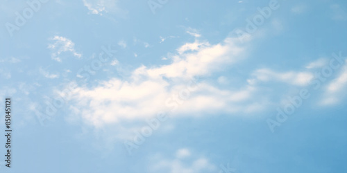 blue sky sunny dark sun light effect love banner wallpaper right trending image surface clouds affect high resolution canvas sun light effect on the clouds 