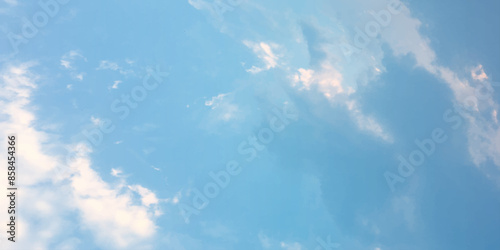 blue sky sunny dark sun light effect love banner wallpaper right trending image surface clouds affect high resolution canvas sun light effect on the clouds 