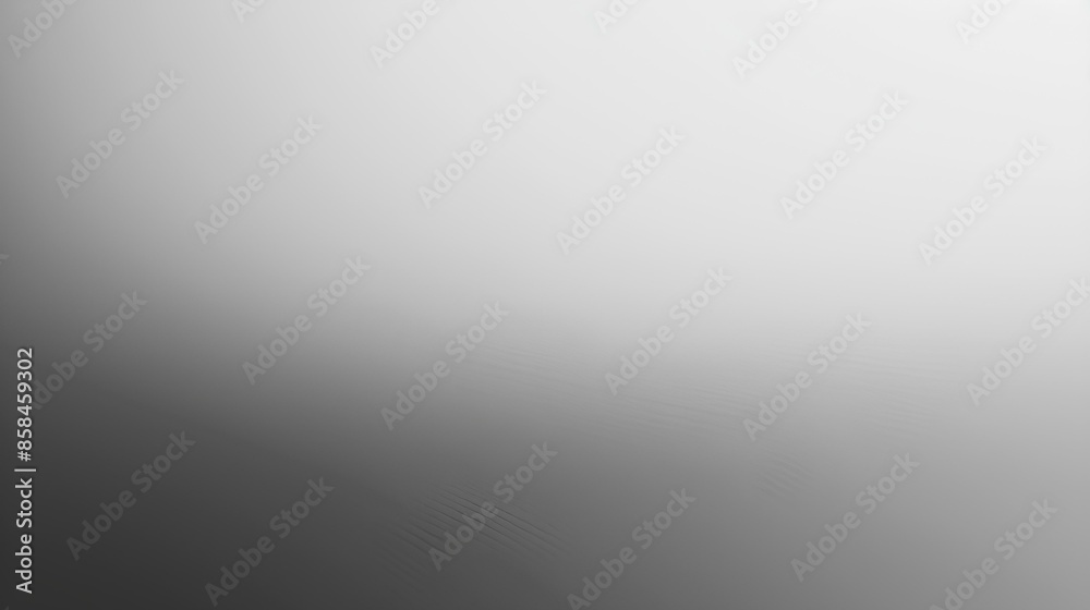 A light gray gradient background transitioning from darker gray at the top to lighter gray at the bottom.
A light gray gradient background transitioning from darker gray at the top to lighter gray at the bottom.