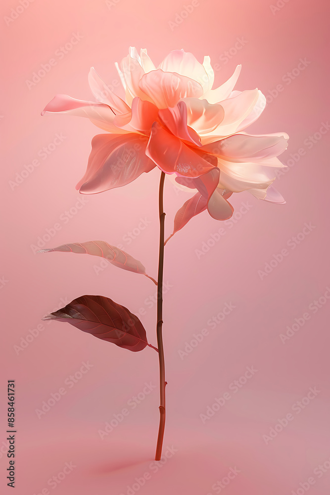 flower flower