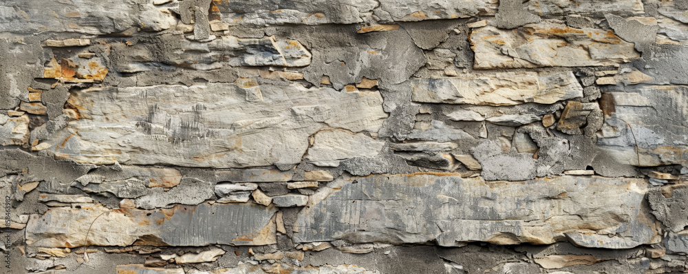 A rustic stone wall background with weathered grey tones and rough textures. The ancient, historic feel adds an authentic, timeless touch. A rustic stone wall background with weathered grey tones and rough textures. The ancient, historic feel adds an authentic, timeless touch.