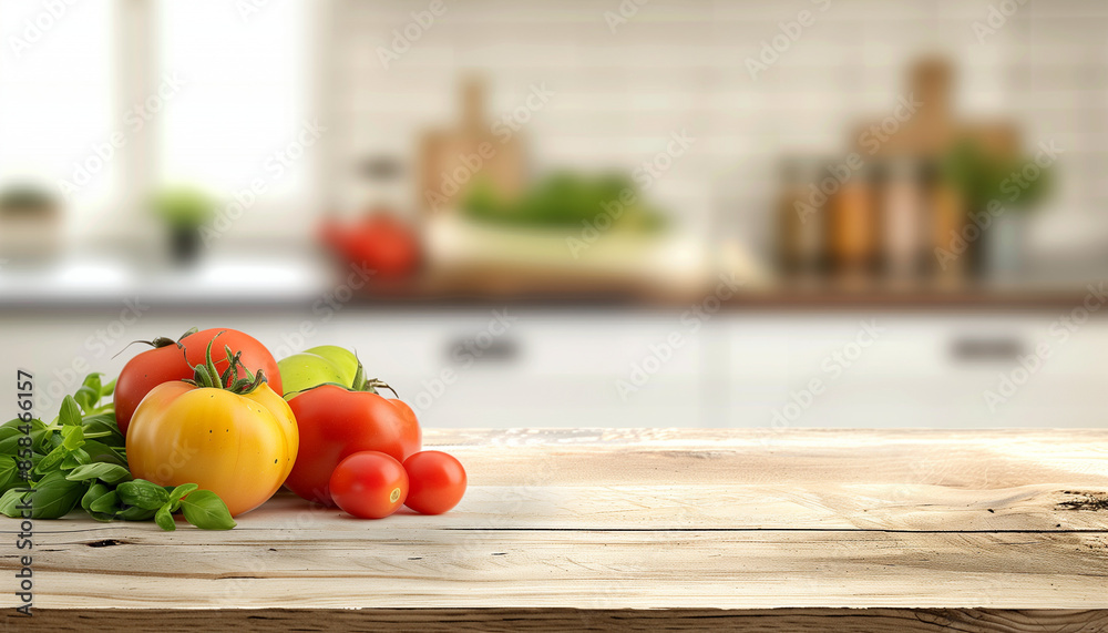 Kitchen podium background food product stand table pedestal display wooden platform. Empty podium counter wood background kitchen board desk restaurant presentation Kitchen podium background food product stand table pedestal display wooden platform. Empty podium counter wood background kitchen board desk restaurant presentation