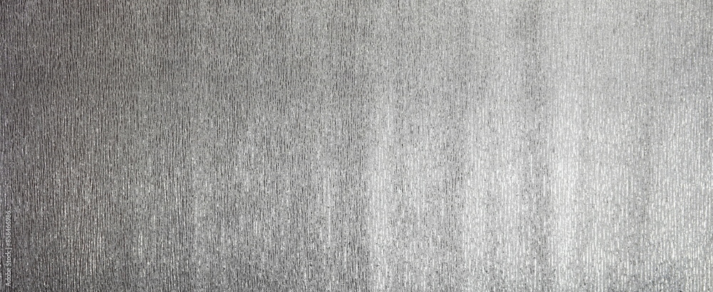 Full Frame Close-Up Of Silver Textured Surface