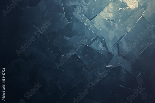 Mysterious abstract design for your digital creative project and graphic design needs