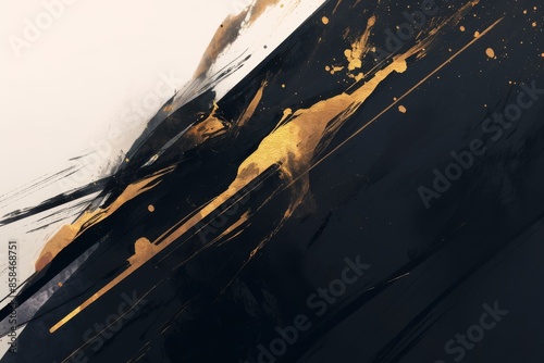 Creative abstract background for your visual artwork and digital design needs